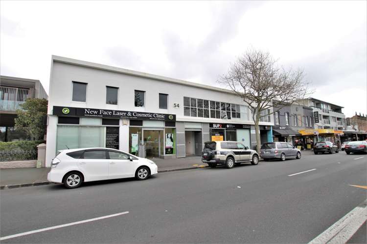 54B Ponsonby Road_0