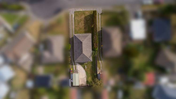 5 Tie Place Wigram_12