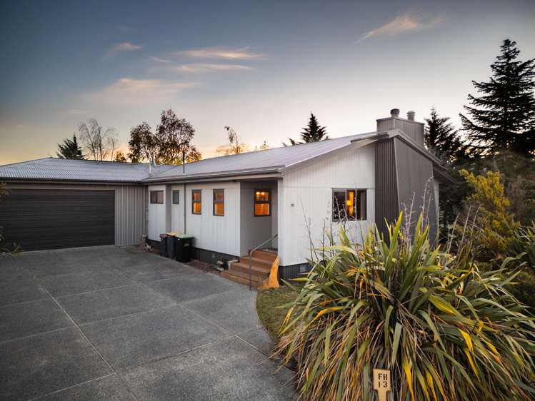 51 Totara Drive_1
