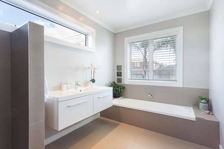 58 Oceanbeach Road Mount Maunganui_18