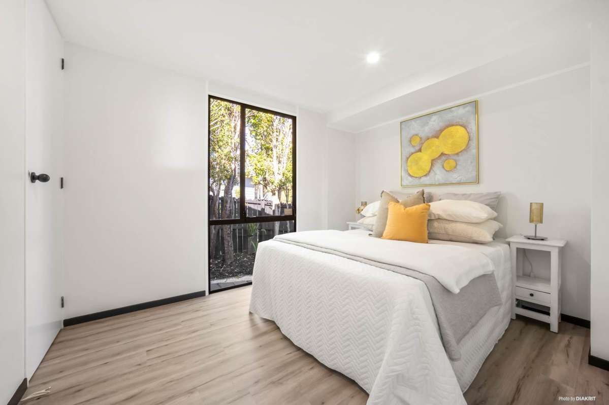 1/11 Kahikatea Place_3
