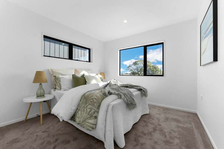 5B Janine Place Bucklands Beach_18