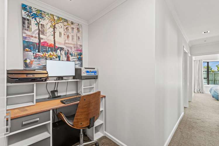 72 Breezes Road Avondale_11