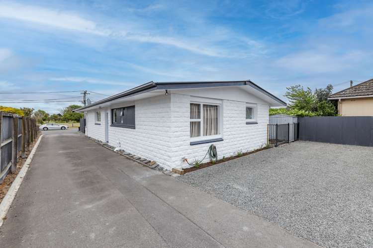 181 Palmers Road New Brighton_12