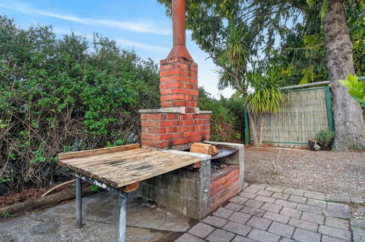 137 Cockburn Street Kuripuni_16