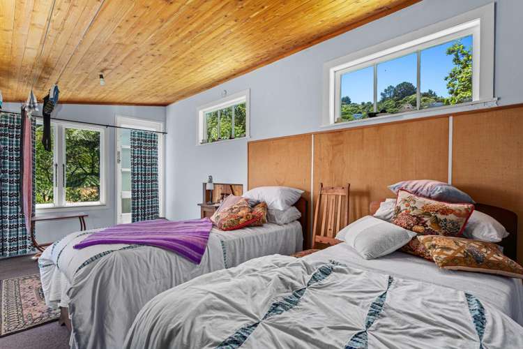 1707 State Highway 35 Torere_16