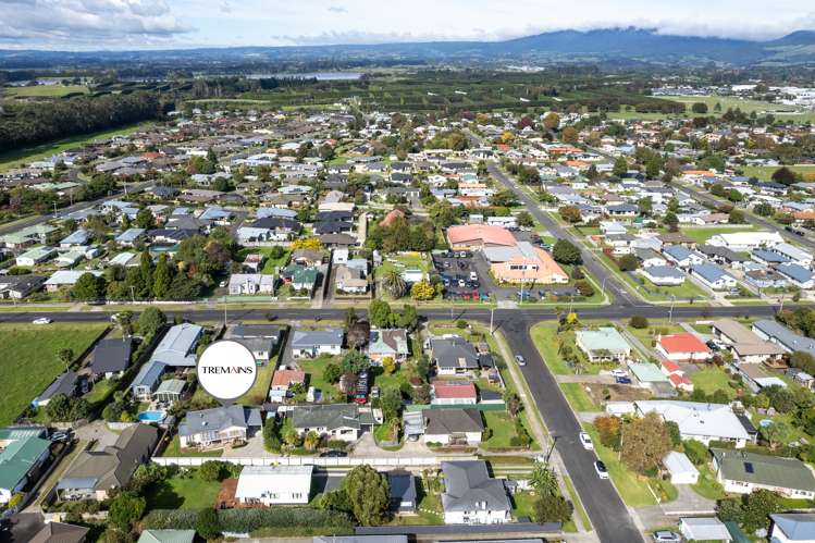 3c Gledstane Road Katikati_19