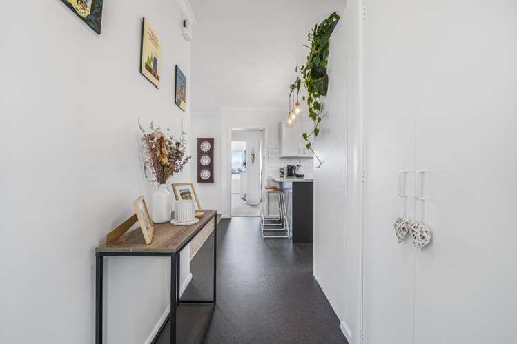 10 Jocelyn Street Casebrook_17