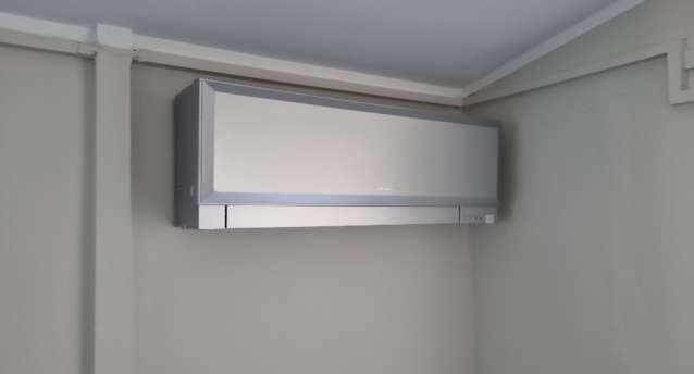 33B Lethborg Street Dinsdale_3