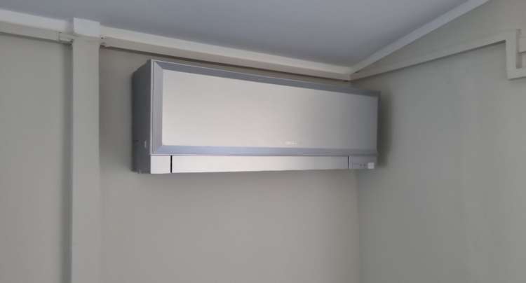 33B Lethborg Street Dinsdale_3