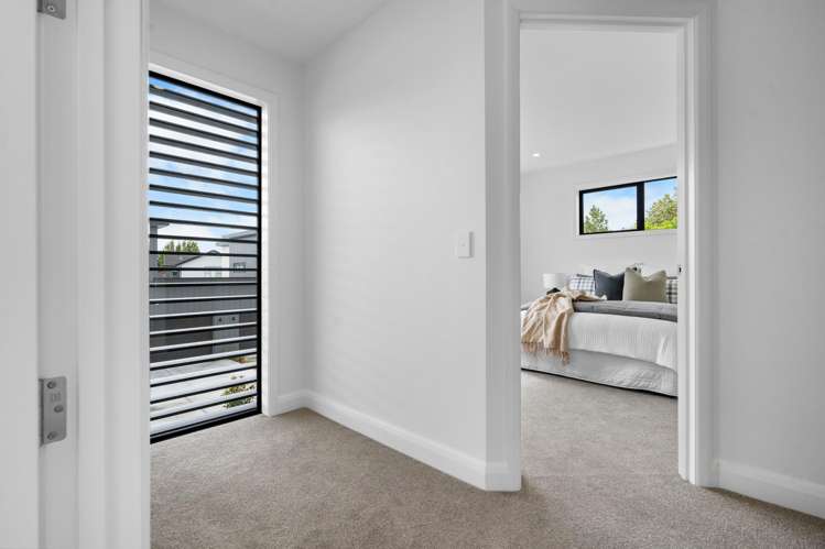 42 Anchorage Drive Karaka_7