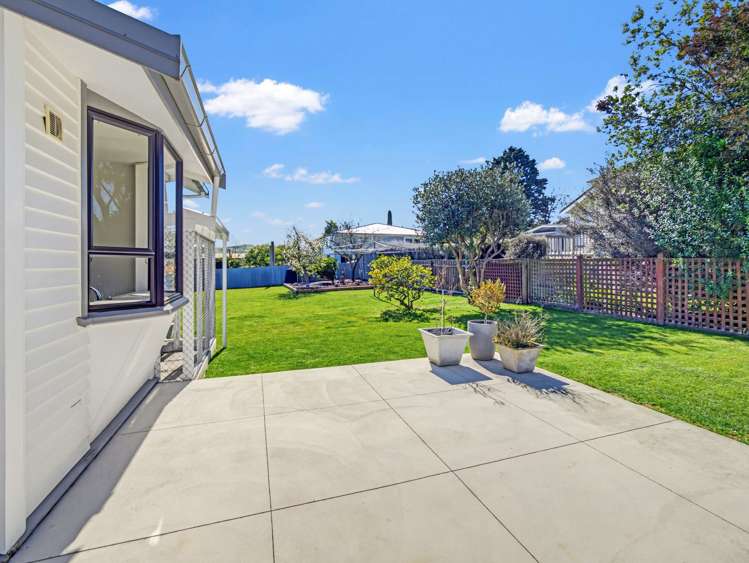 14 Reservoir Road Waipukurau_27