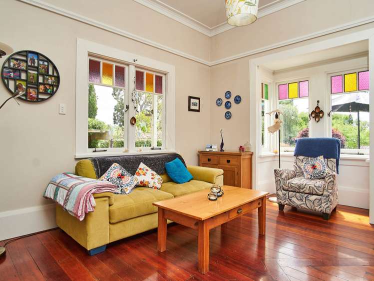 223 Taurau Valley Road Manutuke_10