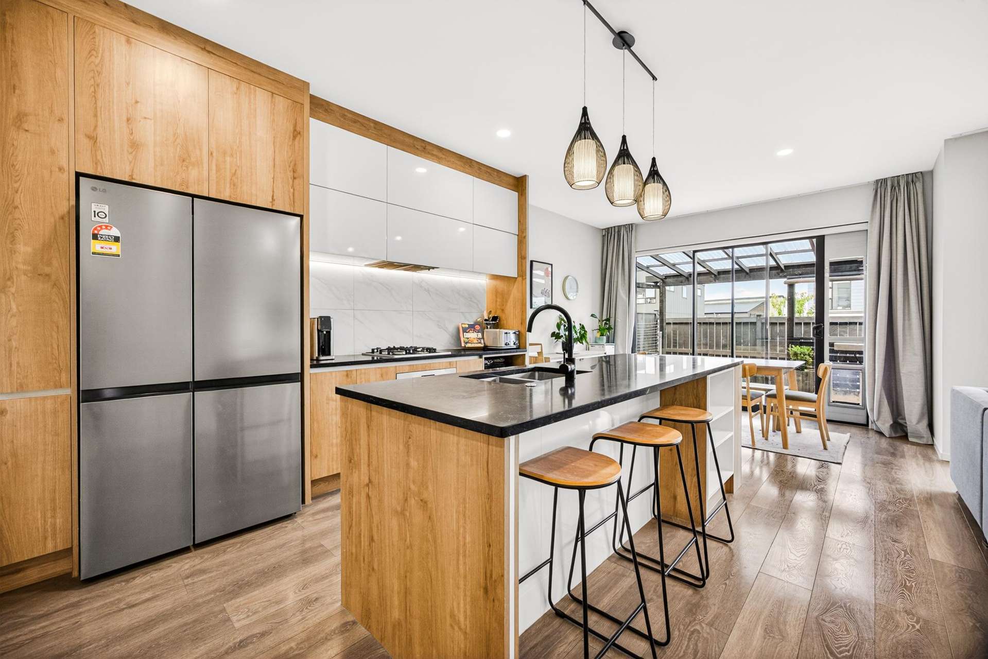 117 Waekahu Road Westgate_0