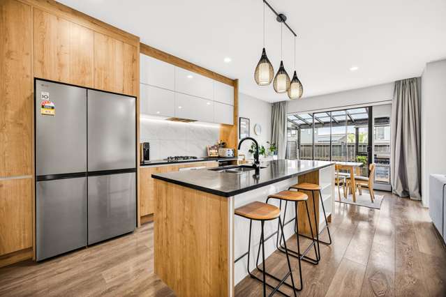 Westgate Winner-Space, Style & Serious Flexibility