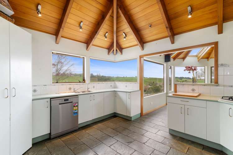 453 Tauranga Direct Road Hamurana_9