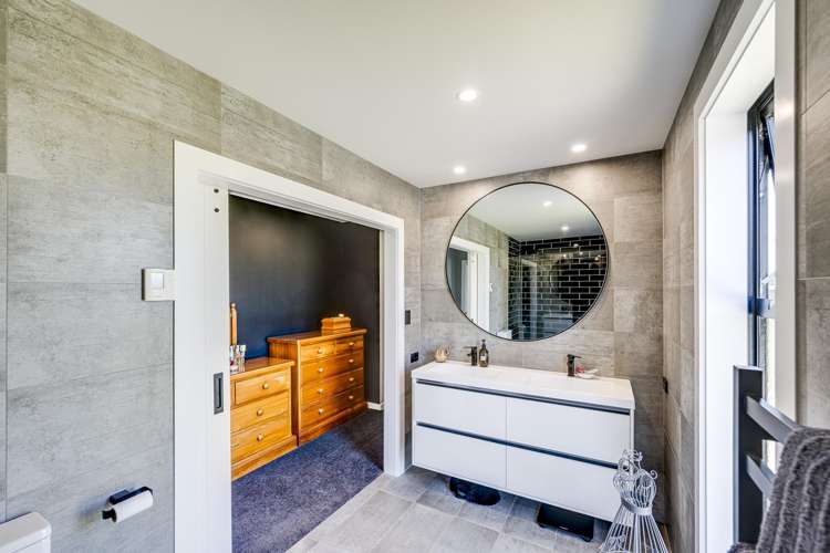 68 McElwee Street Jervoistown_18