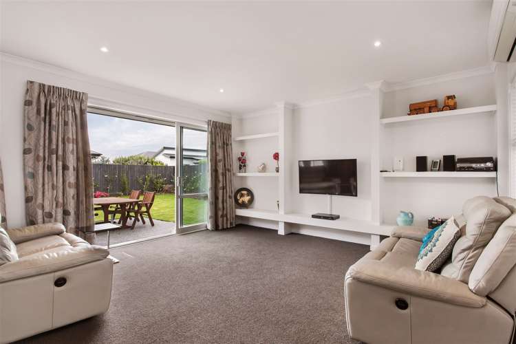 4 Piper Street Halswell_7