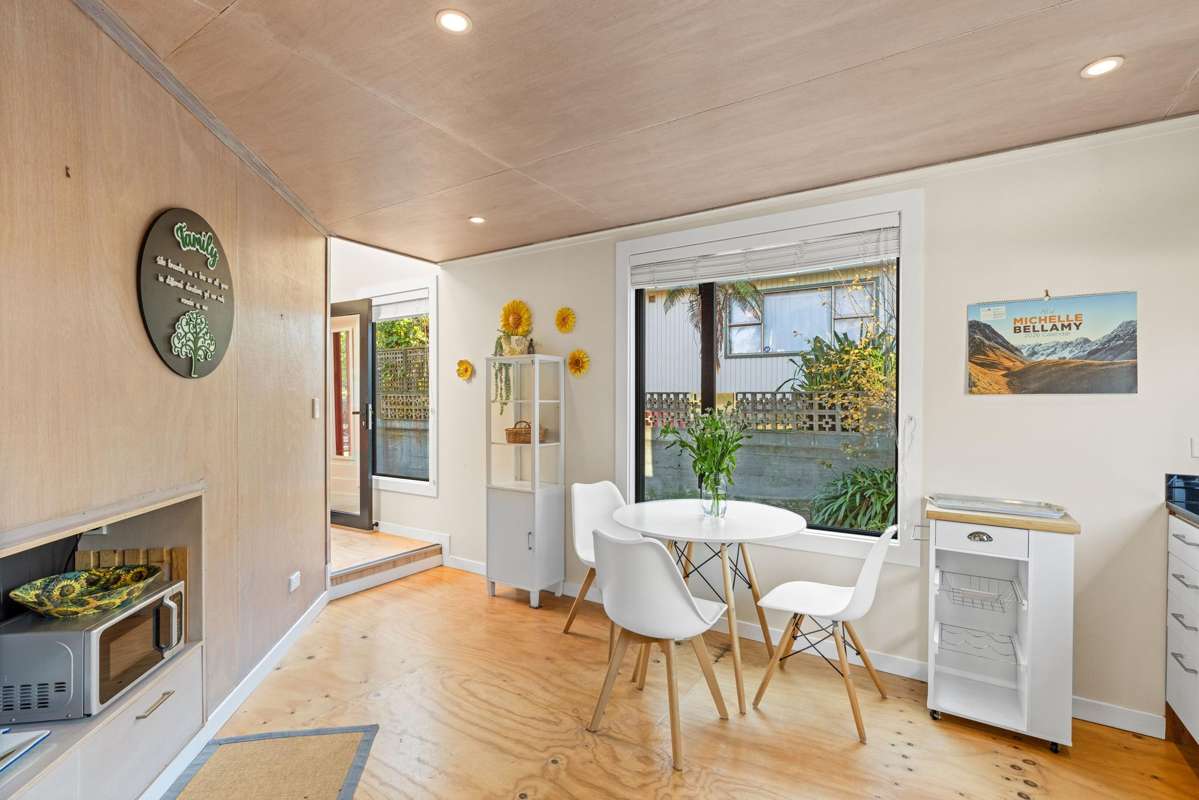 35B Wharemauku Road_3