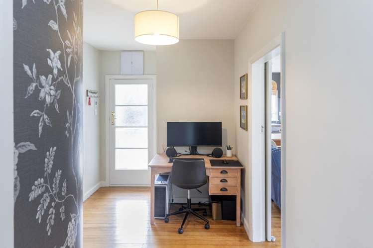 1/49 Ashgrove Terrace Somerfield_15