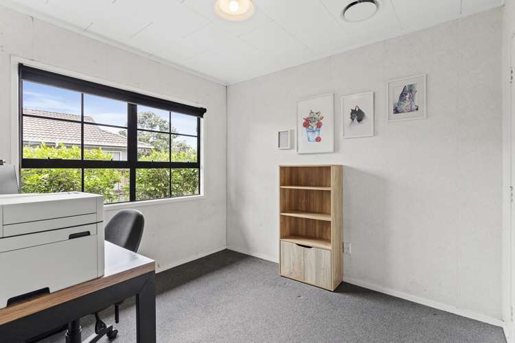 19 Barbados Drive Unsworth Heights_13