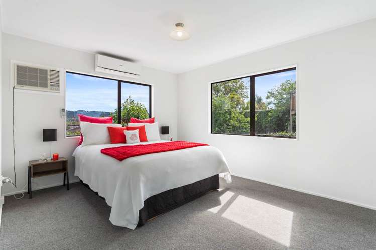 1/26 Savoy Road Glen Eden_7