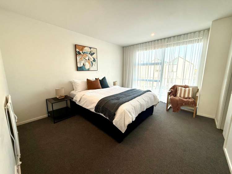  1/119 Sherborne Street Saint Albans_8