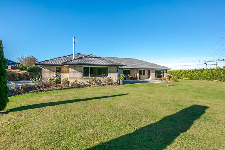 72 Jellicoe Street South New Brighton_19