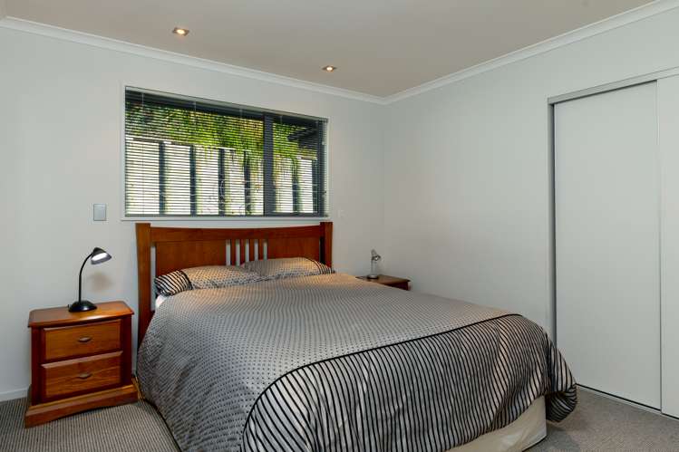 26 Russell Street Picton_16