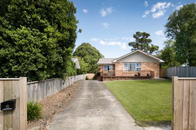 8 Perth Place Awapuni_3