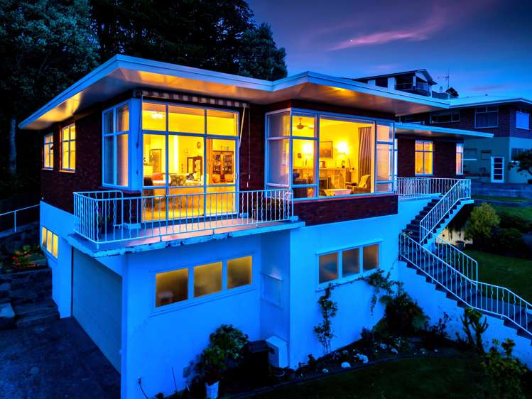 335c Devon Street West New Plymouth Central_20