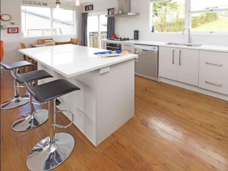 11 Blanc Road Silverdale_2