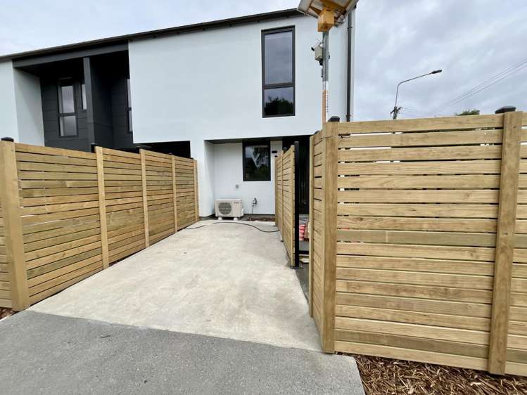 5/6 Manatu Lane 1572_11