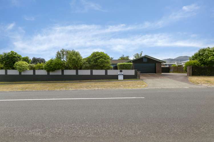 2 Hinekura Avenue Taupo_24