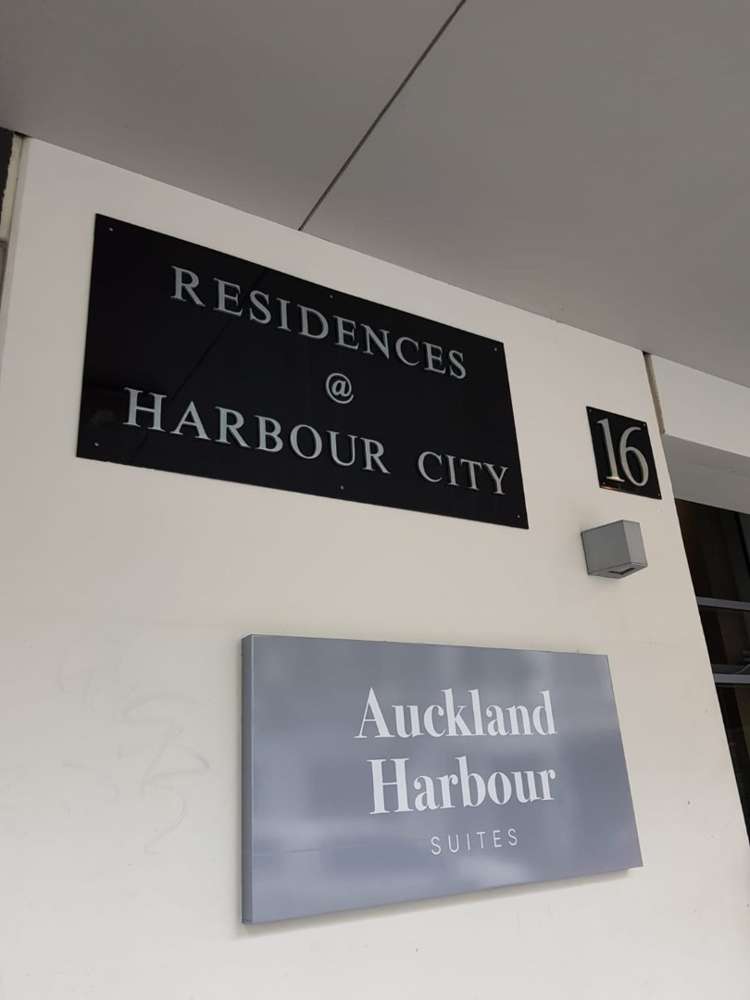 11c/16 Gore Street Auckland Central_12