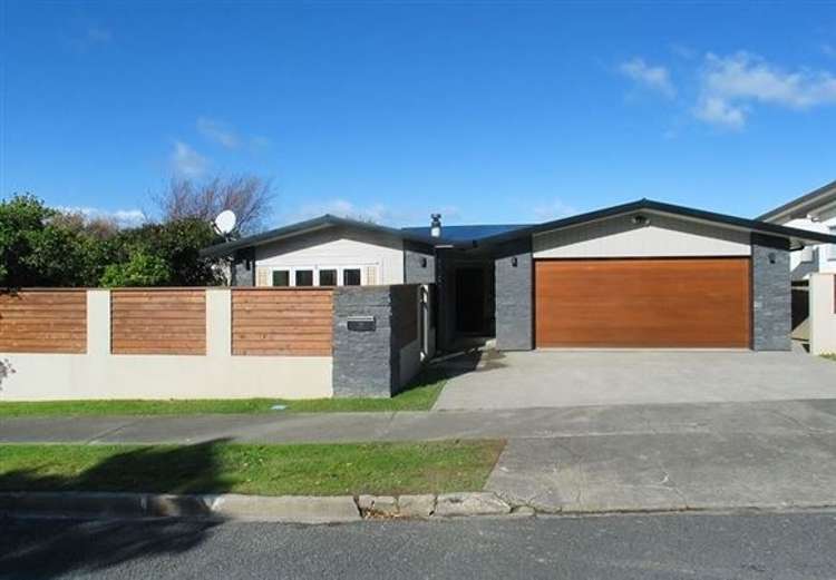 29 Discovery Drive Whitby_19