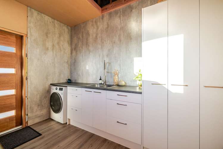 21 Norton Street Foxton Beach_16