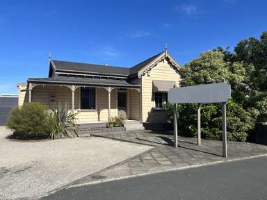 8 Kahutia Street_1
