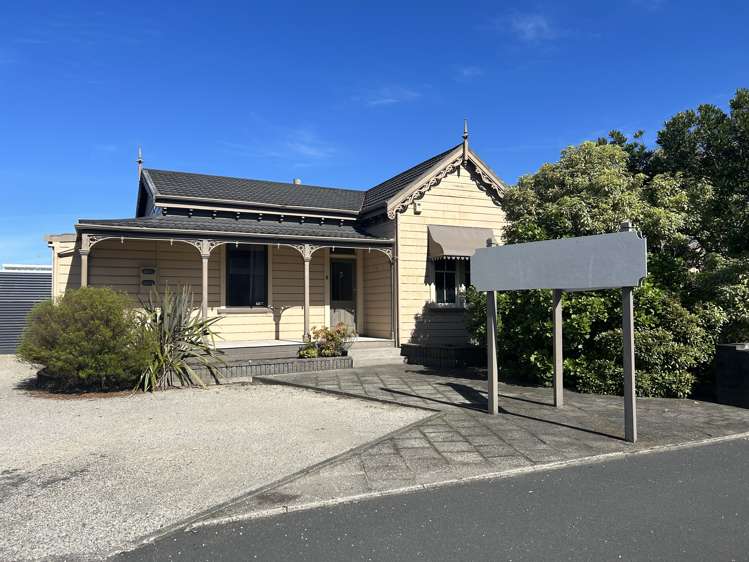 8 Kahutia Street_0