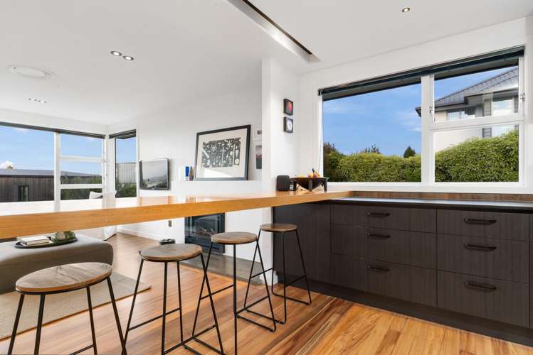 7 Freeman Street Mount Pleasant_11