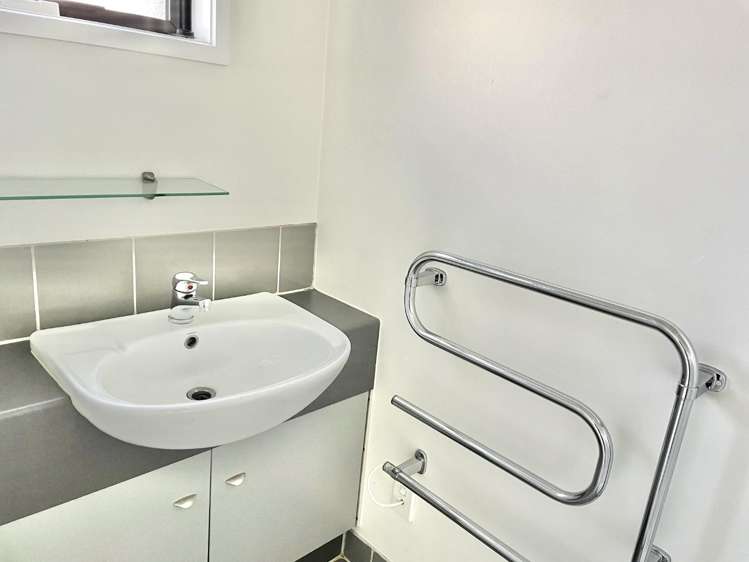 33B New North Road 10021_5