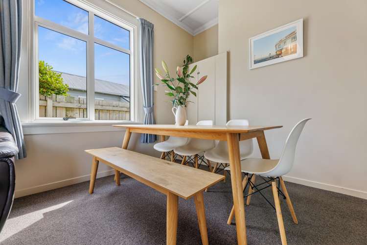 183 Bay View Road South Dunedin_9