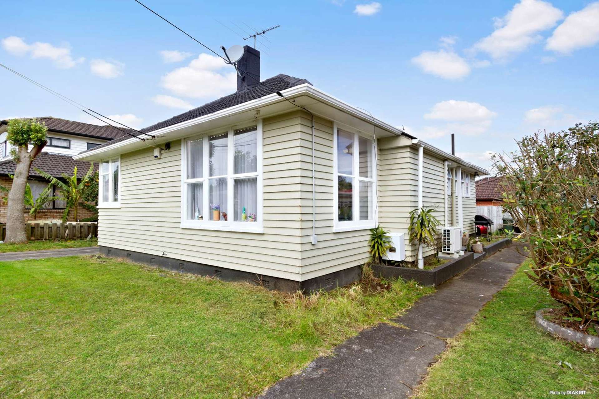 5 Holbrook Street Avondale_0