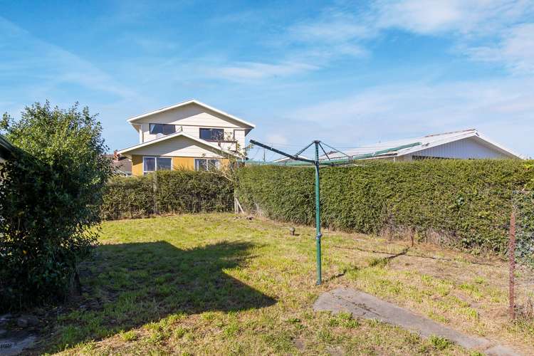 41 Old North Road Marchwiel_10