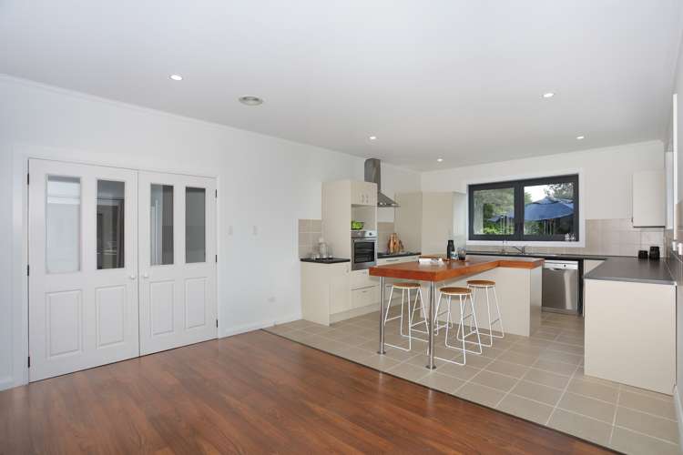 34 Grey Street Marton_4