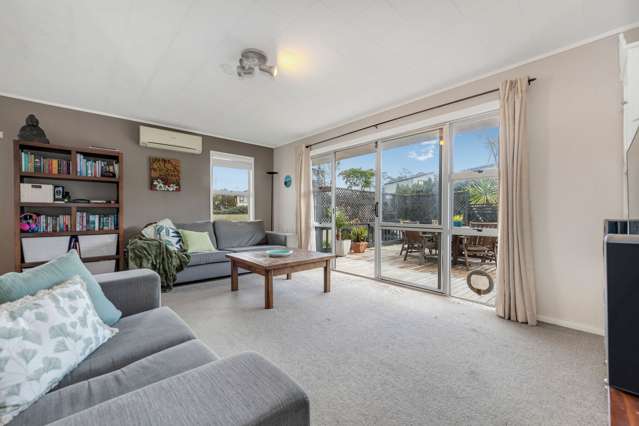 17 Sherie Place Howick_4