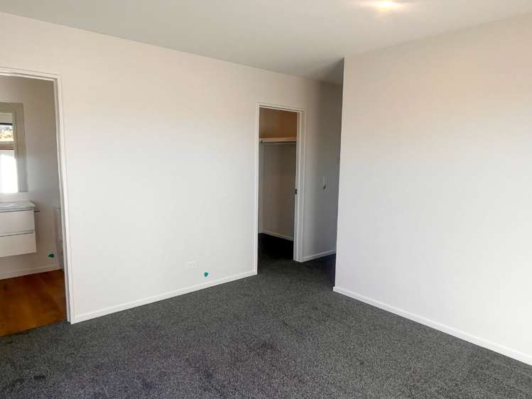 9 Ned Place Halswell_5