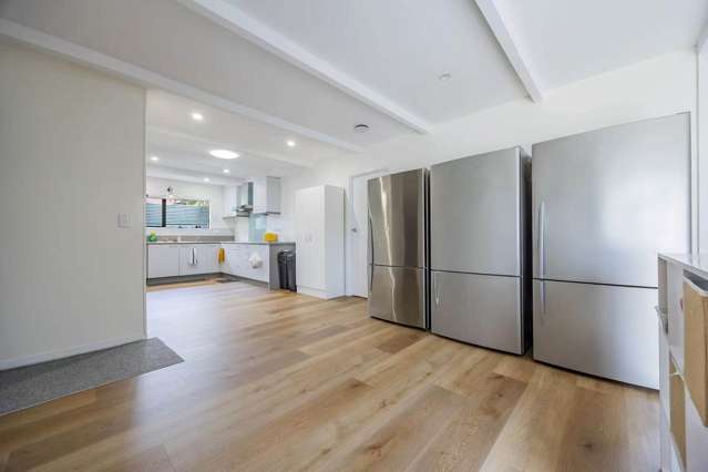 Rushgreen Avenue Pahurehure_3