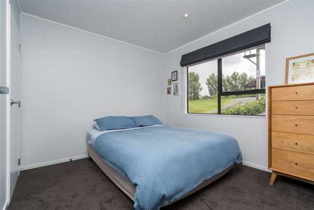 6 Cullen Street Mangawhai Heads_4