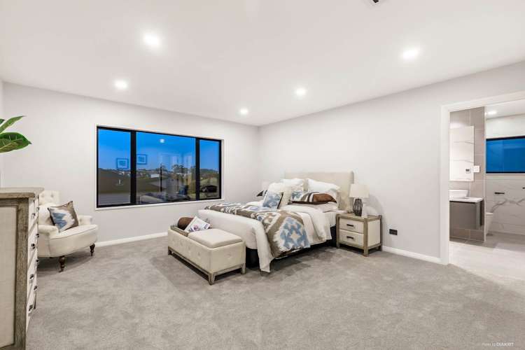 4 Prevost Lane Oteha_18